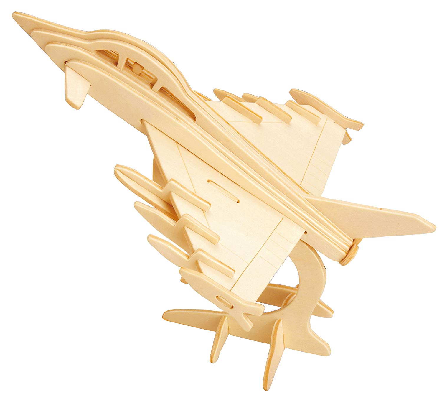 Gepetto`S Battleplane 28